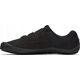 Merrell Vapor Glove 6 BOA J068453 Μαύρο 42