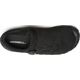 Merrell Vapor Glove 6 BOA J068453 Μαύρο 42