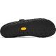 Merrell Vapor Glove 6 BOA J068453 Μαύρο 42