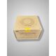 Mimosa B24 | Ασύρματος σύνδεσμος | 1,5Gbps, 24,00-24,25GHz, SFP, 3km, ενσωματωμένη κεραία 33dBi
