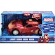 *****JADA Marvel Hero Ironman φώτα/ήχοι 322-2002