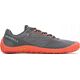 Merrell Vapor Glove 6 J067667 γκρι 47