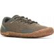 Merrell Vapor Glove 6 J067665 Πράσινο 42