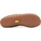 Merrell Vapor Glove 6 J067665 Πράσινο 42