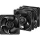 S12038-4K(3 Pack)