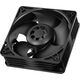 S12038-4K(3 Pack)