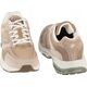 Joma CR111 Ανδρικά 2525 CR111S2525 Μπεζ 42