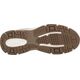 Joma CR111 Ανδρικά 2525 CR111S2525 Μπεζ 45