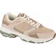 Joma CR111 Men 2525 CR111S2525 Beżowe 44