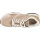Joma CR111 Men 2525 CR111S2525 Beżowe 44