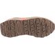 Big Star Sneakers Παπούτσια RR274243 γκρι 41