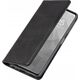 Etui Marv Wallet Samsung A06 5G μαύρο