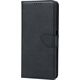 Etui Marv Wallet Samsung A06 5G μαύρο