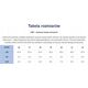 CMP Vertyx Mid WP 3Q17286-71UT Μαύρο 42