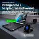 MOTOROLA 125W TURBO POWER DUAL PORT CHARGER