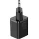 Ładowarka Baseus CCCJG30CE 1x USB-C 3 A (baseus_20211012110333)