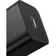Ładowarka Baseus CCCJG30CE 1x USB-C 3 A (baseus_20211012110333)