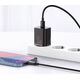 Ładowarka Baseus CCCJG30CE 1x USB-C 3 A (baseus_20211012110333)