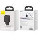 Ładowarka Baseus CCCJG30CE 1x USB-C 3 A (baseus_20211012110333)