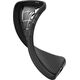 Spigen Spigen Liquid Air, matte black - Samsung Galaxy S24