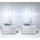 Osram Xenarc Night Breaker 220 - D3S Xenon bulbs