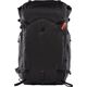 Σακίδιο 25L PGYTECH OnePro Focux (μαύρο)
