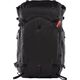 Σακίδιο 25L PGYTECH OnePro Focux (μαύρο)