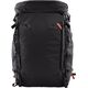 Σακίδιο 50L PGYTECH OnePro Flex με διοργανωτή μέγεθος L (μαύρο)