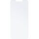 Fixed Pro για Apple iPhone 16E διαφανές