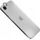 Fixed Κάμερα για Apple iPhone 16E αστρικό γκρι