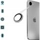 Fixed Κάμερα για Apple iPhone 16E αστρικό γκρι
