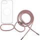 Fixed MagPure Apple iPhone 16E