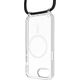 Fixed MagPure Apple iPhone 16E