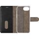 Fixed Opus Apple iPhone 16E μαύρο