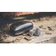 HiFiMAN TWS800 - Ακουστικά Hi-FI True Wireless