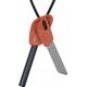 Πυρόλιθος Wildo Fire-Flash Pro Large