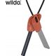 Πυρόλιθος Wildo Fire-Flash Pro Large