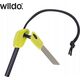 Πυρόλιθος Wildo Fire-Flash Pro Large