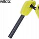 Πυρόλιθος Wildo Fire-Flash Pro Large