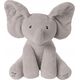 GUND Διαδραστικό λούτρινο - Flappy the Elephant, 30 εκ.