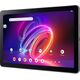 ACER ICONIA TAB P11 MT8781 11IN