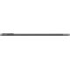 ACER ICONIA TAB P11 MT8781 11IN