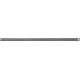 ACER ICONIA TAB P11 MT8781 11IN