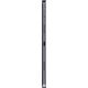 ACER ICONIA TAB P11 MT8781 11IN