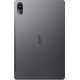 ACER ICONIA TAB P11 MT8781 11IN