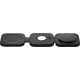 BOOST CHARGE PRO QI2 3IN1