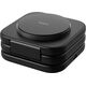 BOOST CHARGE PRO QI2 3IN1