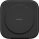 BOOST CHARGE PRO QI2 3IN1