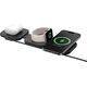 BOOST CHARGE PRO QI2 3IN1