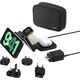 BOOST CHARGE PRO QI2 3IN1